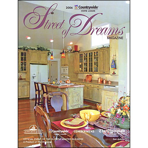 Commercial Architecture Photography- Residential